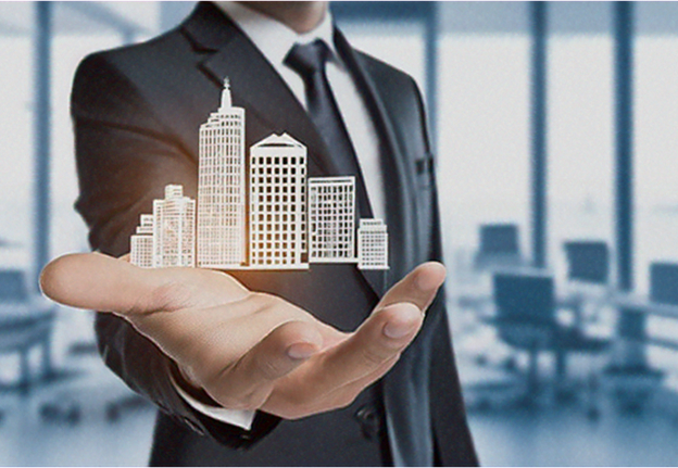 Success Stories _in Asset Acquisition