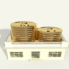 image 4 (1)